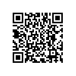 UWQ-12-20-T48PB-C QRCode