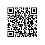 UWR-12-1650-D12A-C QRCode