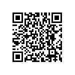 UWR-12-750-D48A-C QRCode