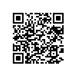 UWR-3-3-4250-D48A-C QRCode