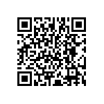 UWR-3-3-8-D12A-C QRCode