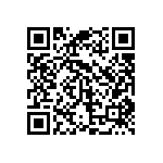 UWR-5-2000-D48E-C QRCode