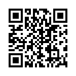 UWR-5-7-D12A-C QRCode