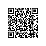 UWR-96-100-D48A-C QRCode