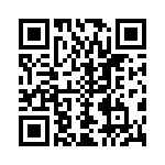 UWR1A101MCL1GB QRCode