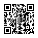 UWR1A330MCL1GB QRCode