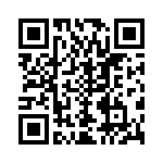 UWR1H100MCL1GB QRCode