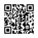 UWR1H220MCL1GB QRCode