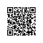 UWS-3-3-15-Q48PH-C QRCode