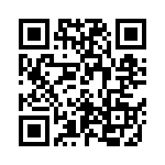 UWS0J152MCL1GS QRCode