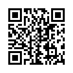 UWS0J221MCL1GS QRCode