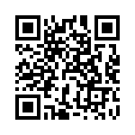 UWS0J331MCL1GS QRCode