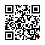 UWS1A102MCL1GS QRCode