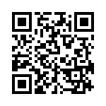 UWS1C331MC1GS QRCode