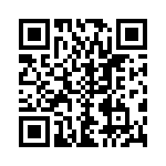 UWS1E101MCL1GS QRCode