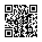 UWS1H220MCL1GS QRCode