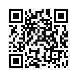 UWS1H221MCL1GS QRCode