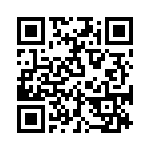 UWS1H470MCL1GS QRCode