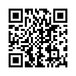 UWS1V151MCL1GS QRCode
