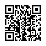 UWS1V331MCL1GS QRCode