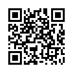 UWS1V470MCL1GS QRCode