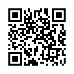 UWT0G102MNL1GS QRCode