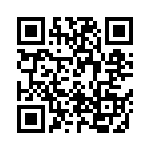 UWT0G151MCR1GS QRCode