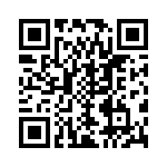 UWT0G152MNR1GS QRCode