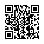 UWT0G221MCL6GS QRCode