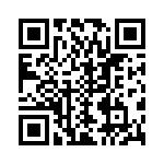 UWT0G221MCR1GB QRCode