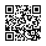 UWT0G471MNL1GS QRCode