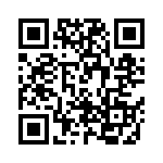 UWT0G681MNL1GS QRCode