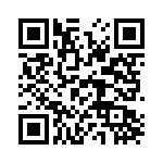 UWT0G681MNR1GS QRCode