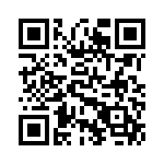 UWT0J152MNL1GS QRCode