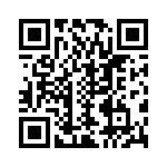 UWT0J331MCR1GS QRCode