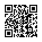 UWT1A101MCR1GB QRCode