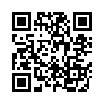 UWT1A151MCL1GS QRCode