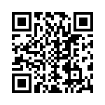 UWT1A151MCR1GS QRCode