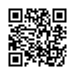 UWT1A330MCL1GB QRCode