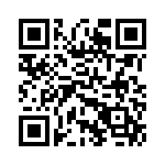 UWT1A331MNL1GS QRCode