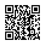 UWT1C100MCR2GB QRCode