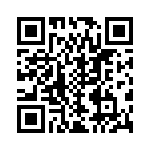 UWT1C471MNL1GS QRCode