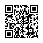 UWT1C681MNL1GS QRCode