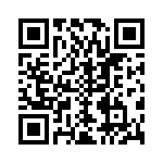 UWT1E100MCR1GB QRCode