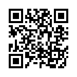 UWT1E331MNR1GS QRCode