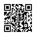 UWT1E4R7MCR1GB QRCode