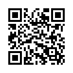 UWT1H221MNL1GS QRCode