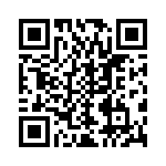 UWT1H2R2MCL1GB QRCode