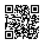 UWT1H3R3MCL1GB QRCode