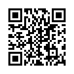 UWT1H470MCL1GS QRCode